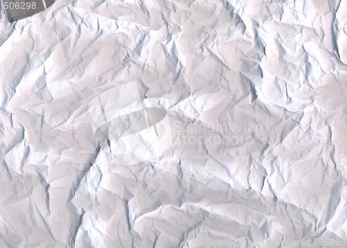 Image of paper background