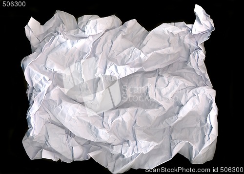 Image of paper background
