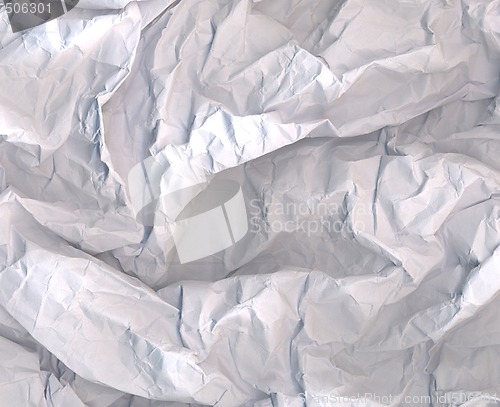 Image of paper background