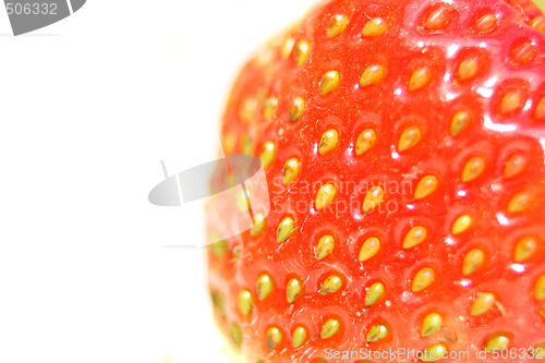 Image of strawberry