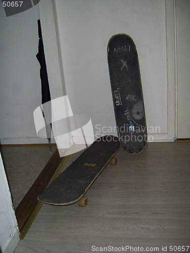Image of Skate19