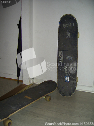 Image of Skate20