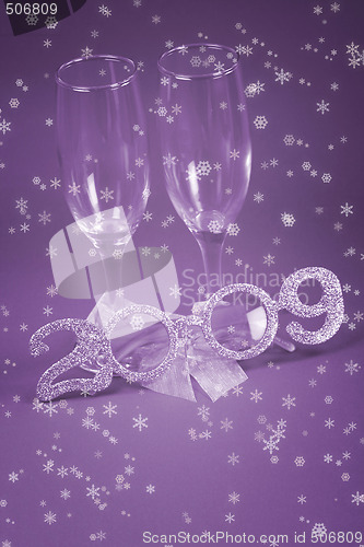 Image of Champagne