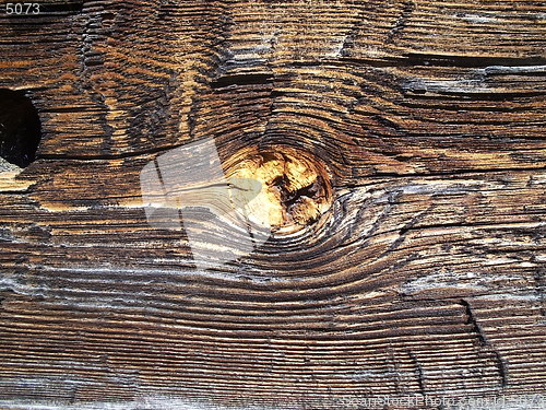Image of Wood