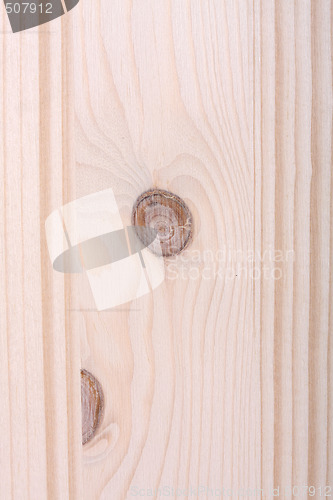 Image of wooden texture background