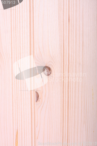 Image of wooden texture background