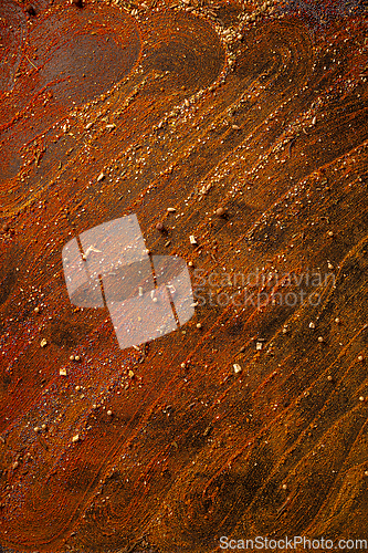 Image of Assorted spices