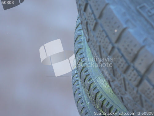 Image of Tyres