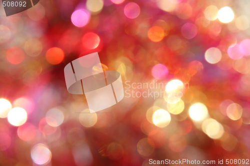 Image of Abstract