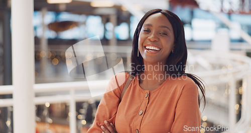 Image of about us, adult, african, african american, agency, ambition, black person, black woman, blurred background, business, businesswoman, cape town, career, company, confidence, confident, corporate, dev