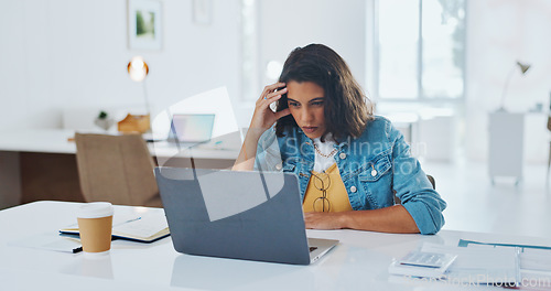 Image of 404, administrator, adult, anxiety, anxious, audit, boss, burnout, business, businesswoman, career, company, computer, corporate, deadline, depressed, depression, desk, desktop, difficult, email, emp