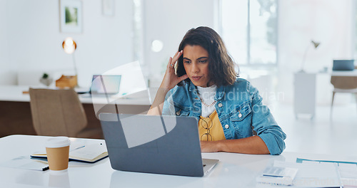 Image of 404, administrator, adult, anxiety, anxious, audit, boss, burnout, business, businesswoman, career, company, computer, corporate, deadline, depressed, depression, desk, desktop, difficult, email, emp