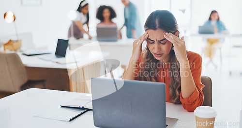 Image of 404, administrator, anxiety, audit, boss, burnout, business, businesswoman, career, company, computer, corporate, deadline, debt, depressed, depression, desk, desktop, email, employee, entrepreneur,