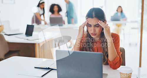 Image of 404, administrator, anxiety, audit, boss, burnout, business, businesswoman, career, company, computer, corporate, deadline, debt, depressed, depression, desk, desktop, email, employee, entrepreneur,