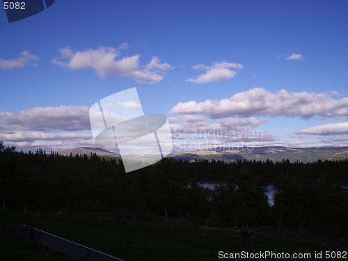 Image of 