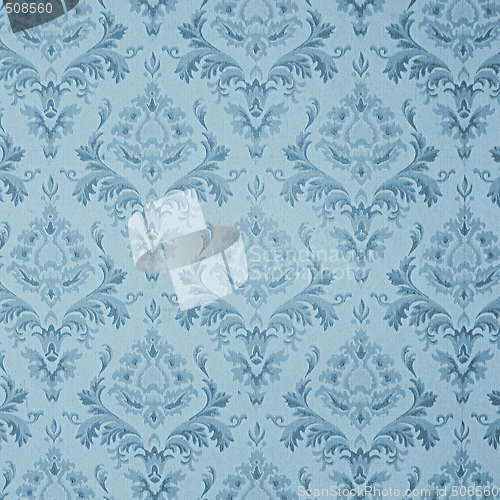 Image of wallpaper