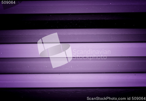 Image of Close-up pencil.