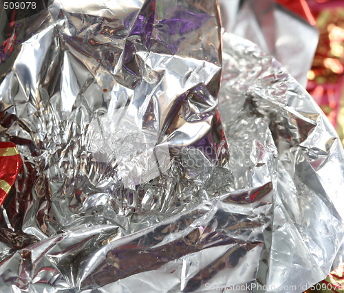 Image of Candy