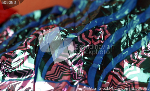 Image of Candy