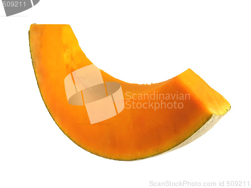 Image of pumpkin