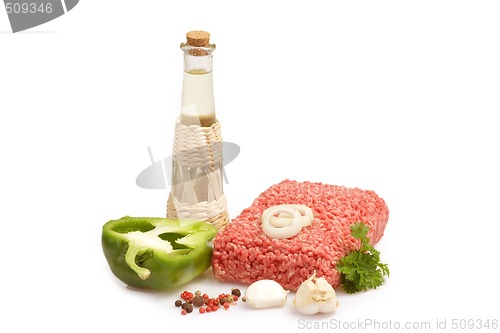 Image of Meatloaf