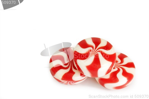 Image of Candy
