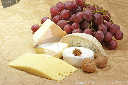 Image of Cheese_3