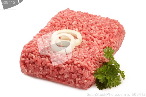 Image of Meatloaf