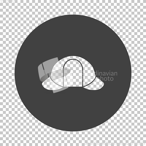 Image of Sherlock Hat Icon