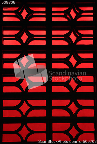 Image of Abstract Texture
