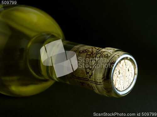 Image of White Wine 