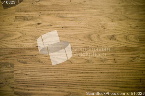 Image of Woodgrain