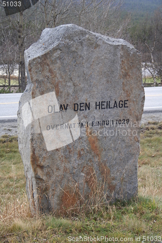 Image of Stone