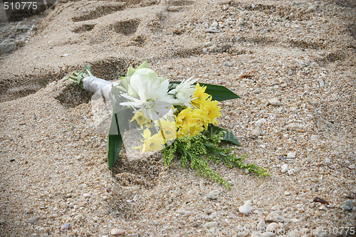 Image of flowers