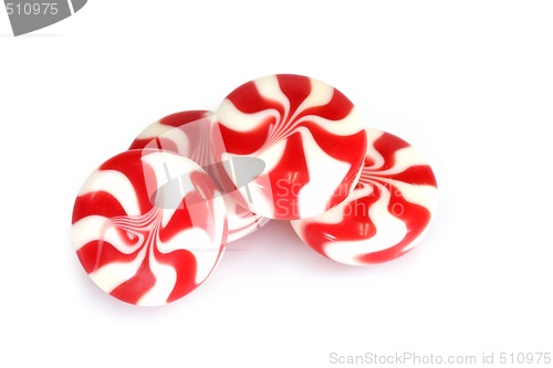 Image of Candy