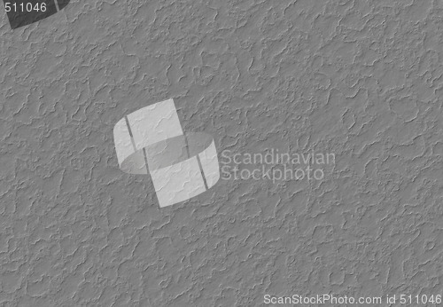 Image of paper background
