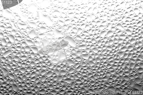 Image of drops