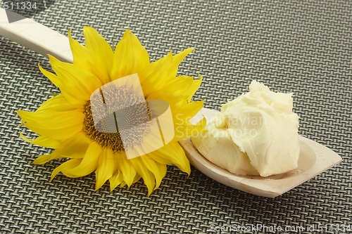 Image of Vegetable Oleo of Sunflowers