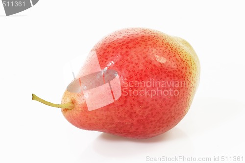 Image of Pear