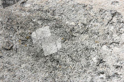 Image of Stone wall texture