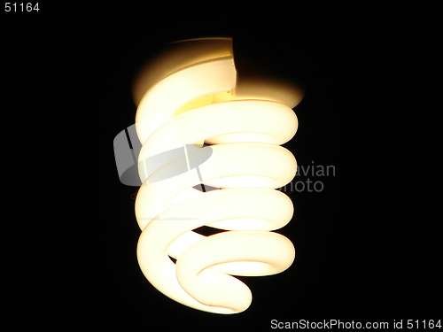 Image of bulb