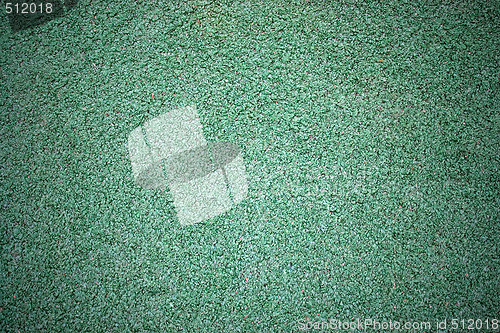 Image of Astro Turf