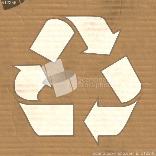 Image of Cardboard