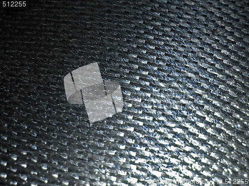 Image of Real Carbon Fiber