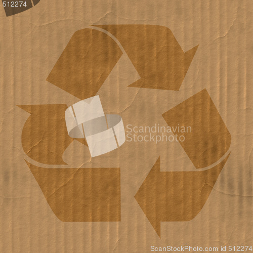 Image of Cardboard