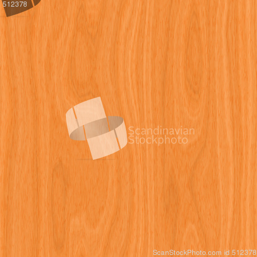 Image of Woodgrain