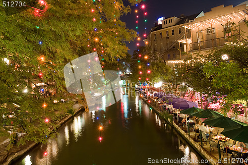 Image of San Antonio, TX