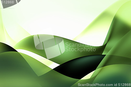 Image of Abstract background