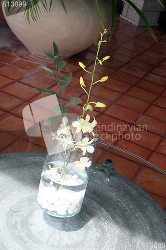 Image of Vase