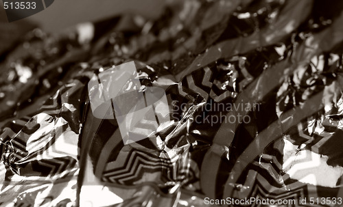 Image of Candy